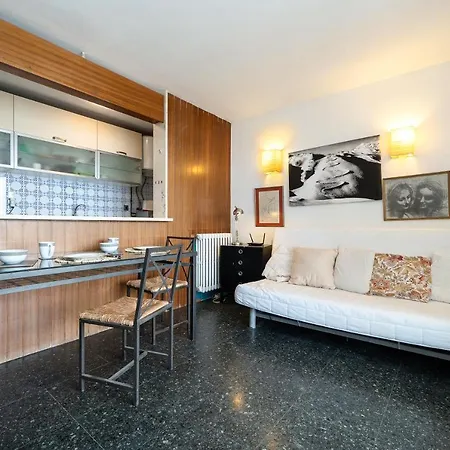 Apartment Db *