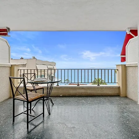 Db Apartment