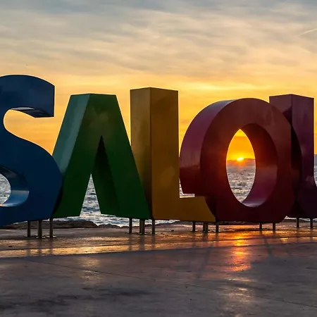 Db Salou