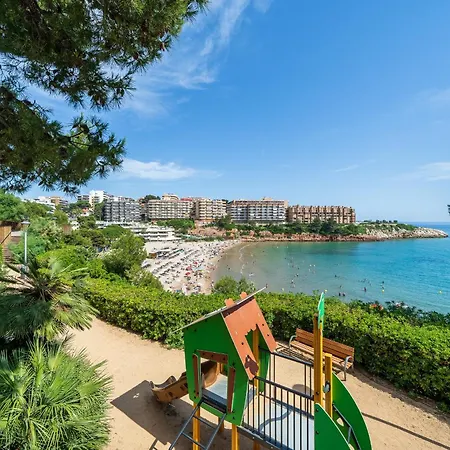 Appartement Db Salou