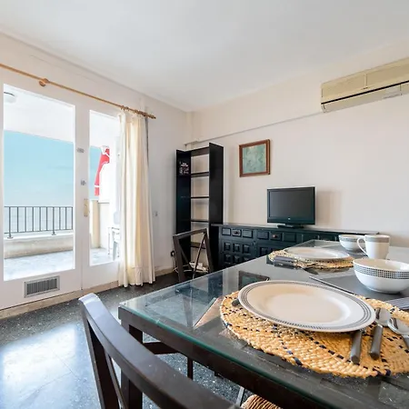 Db * Salou