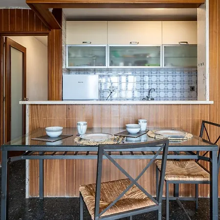 Apartament Db