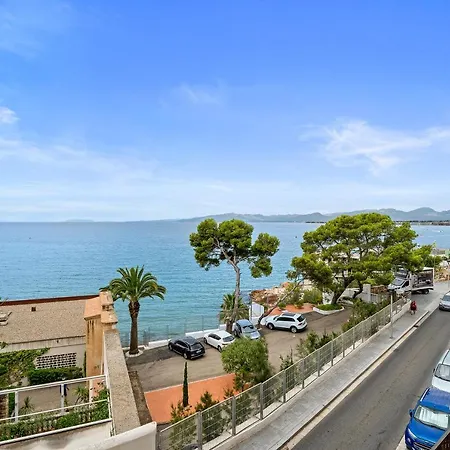 Apartament Db *